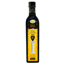 Εξαιρετικό Παρθένο Ελαιόλαδο ΚΟΡΒΕΛ Marasca 750 ml