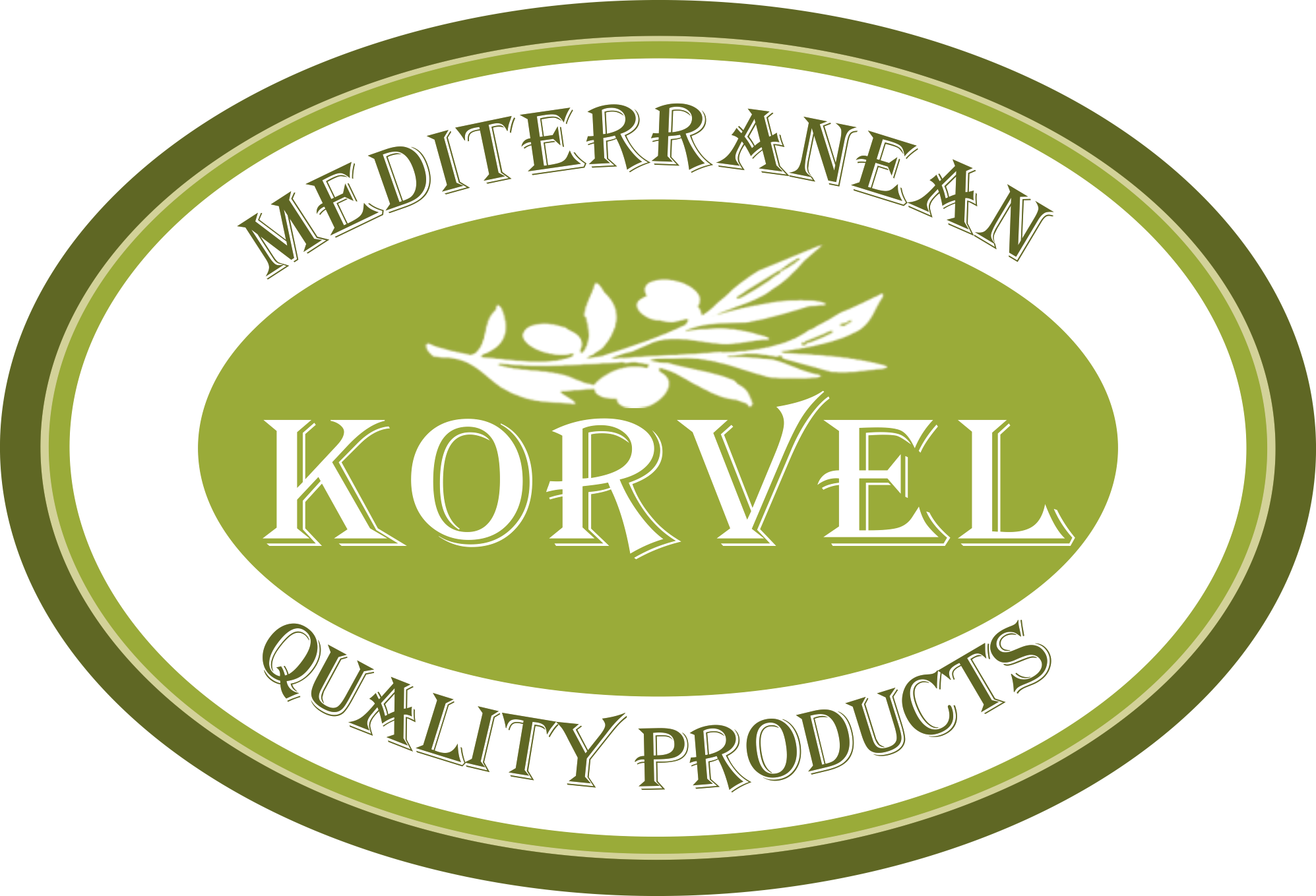 KORVEL